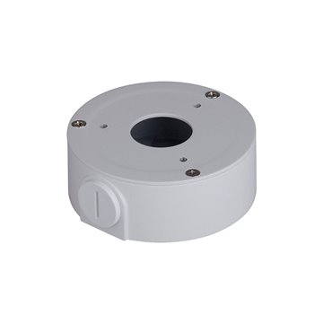 Dahua Technology PFA134 Junction box