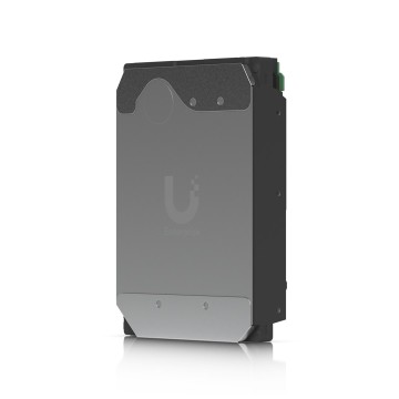 Ubiquiti UACC-HDD-E-16TB internal hard drive 7200 RPM 3.5  Serial ATA