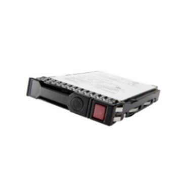 HPE P40506-B21 internal solid state drive 960 GB 2.5  Serial ATA III