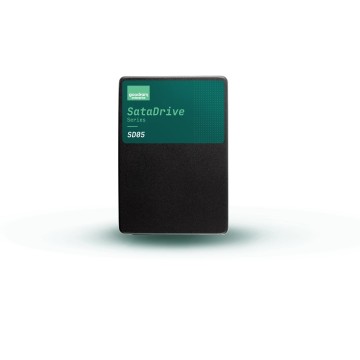 Goodram SD05S 1.92TB SATA 2.5  SSD GESD05SA00-1T9NS30B (DWPD up to 3)