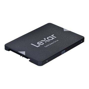Lexar NS100 2.5  1000 GB Serial ATA III