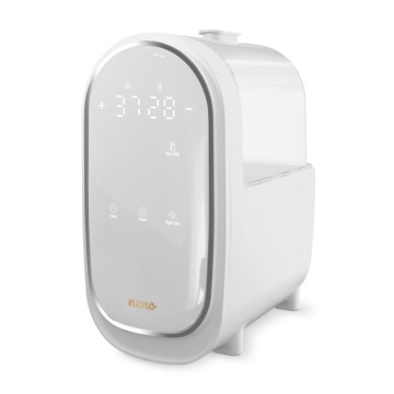 Neno Lindo – 6 in 1  warmer  sterilizer  defroster