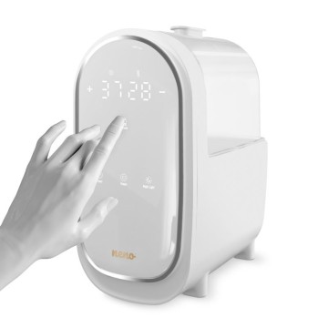 Neno Lindo – 6 in 1  warmer  sterilizer  defroster