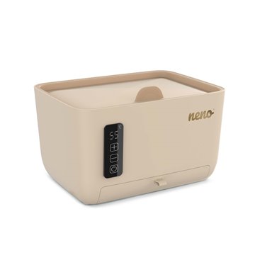 Neno Calme – wet wipes warmer