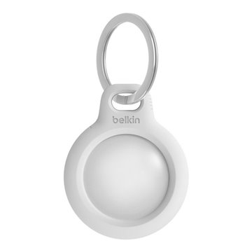 Belkin F8W973btWHT