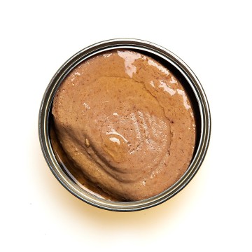 3COTY Chicken with krill For kittens - wet cat food - 80g