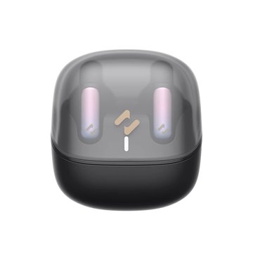 Havit TW980 - TWS wireless headphones  black