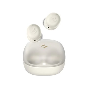 Havit TW969 - TWS wireless headphones  beige