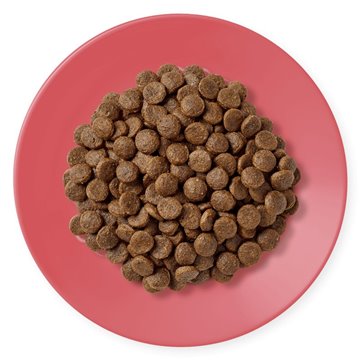 APPLAWS Adult Chicken with duck - dry cat food - 400g