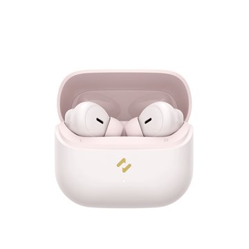 Havit TW982 - TWS wireless headphones  pink