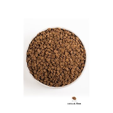 Orijen Cat & Kitten cats dry food Chicken  Fish  Turkey 340 g