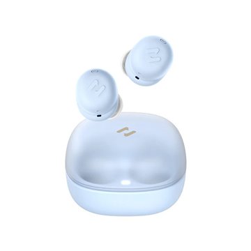 Havit TW969 - TWS wireless headphones  blue