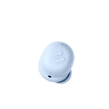 Havit TW969 - TWS wireless headphones  blue