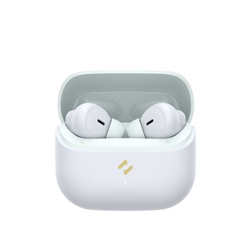 Havit TW982 - TWS wireless headphones  blue
