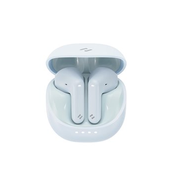 Havit TW931 - TWS wireless headphones  blue