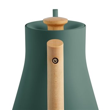 Fellow Stagg Kettle EKG electric kettle 0 9 l