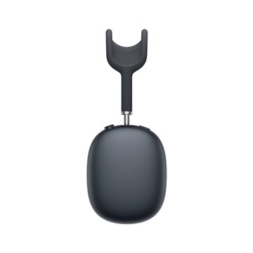 Apple AirPods Max - Midnight