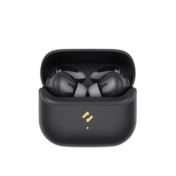 Havit TW982 - TWS wireless headphones  black