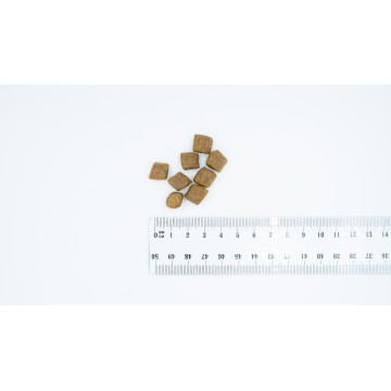 BULT Salmon with trout - dry dog food - 12kg