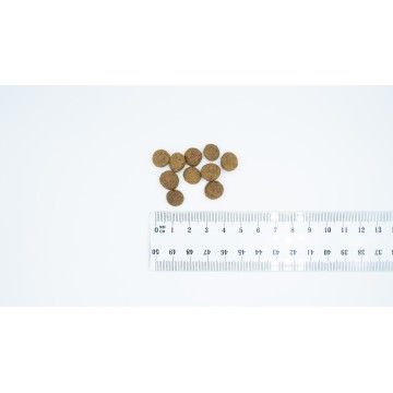 BULT Lamb - dry dog food - 12kg