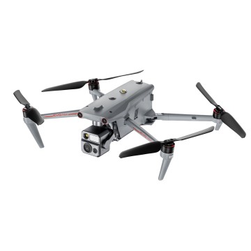 Autel EVO MAX 4N V2 Standard Bundle drone