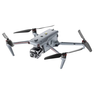 Autel EVO MAX 4T V2 Standard Bundle drone