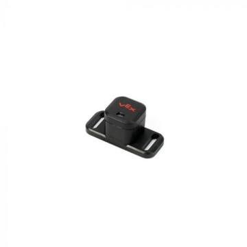 VEX V5 Distance Sensor
