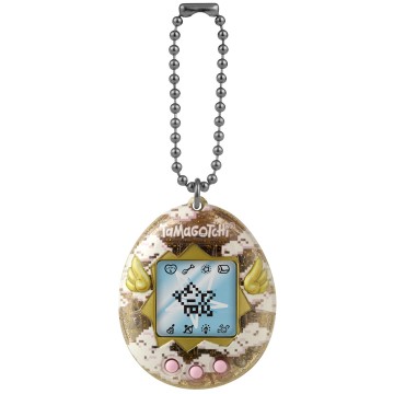 TAMAGOTCHI - LOVELY ANGEL