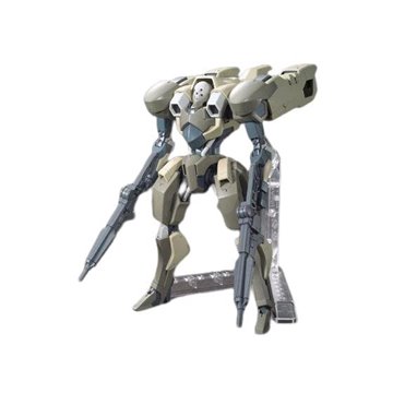 HG 1/144 HYAKURI