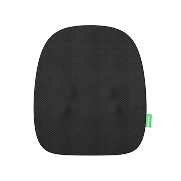 Shiatsu massage cushion Medisana MC 500