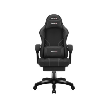 Force 3.7 gaming chair black carbon