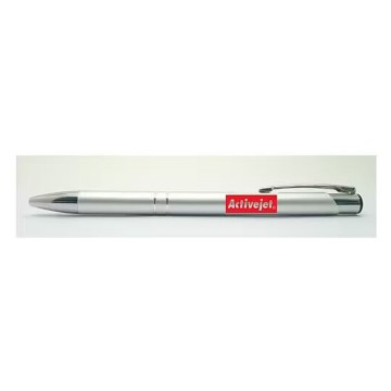 Activejet Pen Blue