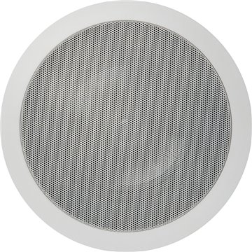 Magnat ICP 62 70 W 1 pc(s)
