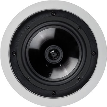 Magnat ICP 62 70 W 1 pc(s)