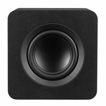 Samsung HW-Q930F/EN soundbar speaker Black 9.1.4 channels 580 W