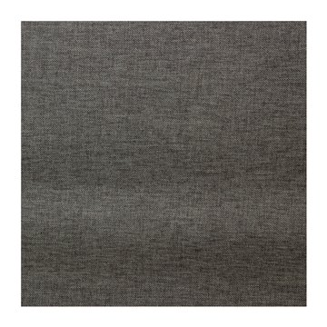 Classic beech lounger GreenBlue GB183M Melange black