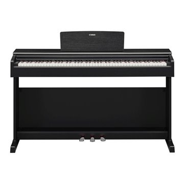Yamaha ARIUS YDP-145B - digital piano