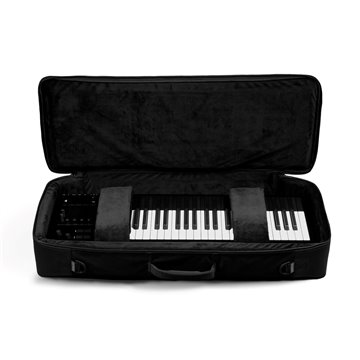 Expressive E Osmose Softcase - case for Osmose