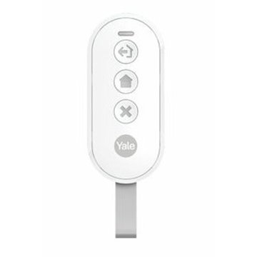 Yale Keyfob