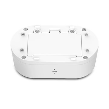 Czujnik wycieku wody Smart TP-LINK Tapo T300