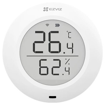 Temperature & Humidity Sensor EZVIZ CS-T51C