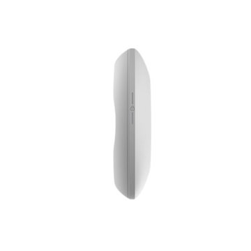 EZVIZ T10C water detector Sensmitter Wireless