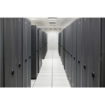 HPE MR408i-o Gen11 x8 Lanes 4GB Cache OCP SPDM Storage Controller