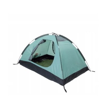 Volven hiking tent Tent zephyr