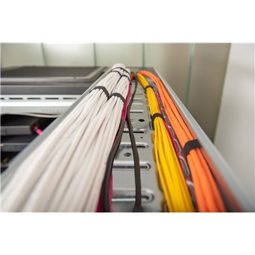Digitus CAT 5e U/UTP installation cable  305 m  simplex  Eca