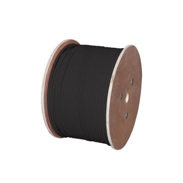 ALANTEC F/UTP cat.6 PE 4x2x23AWG 305m EXTERNAL DRY cable