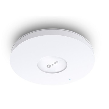 Access Point TP-LINK EAP653 UR