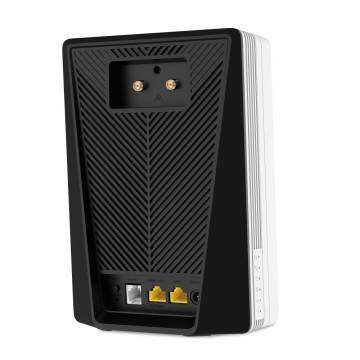Mercusys MB520-5G Router