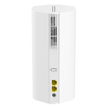 Router Tenda 5G01 AX1500 Wi-Fi 6 5G NR