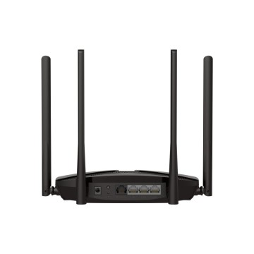 Mercusys MB235-4G router